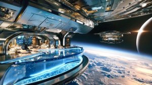 You Knew You Weren't Coming Back...