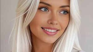 Ты нужна мне.Touch in the night