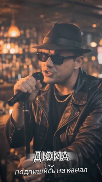 Голоса родных