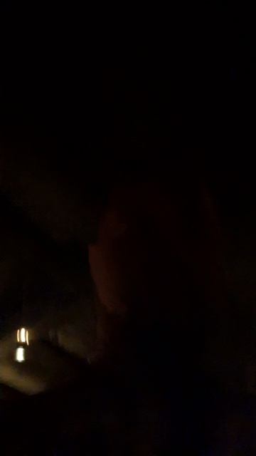 Король и Шут концерт