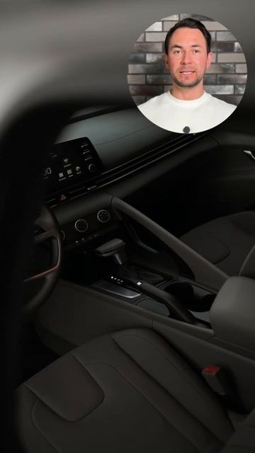 Самые дешевлые в обслуживания иномарки