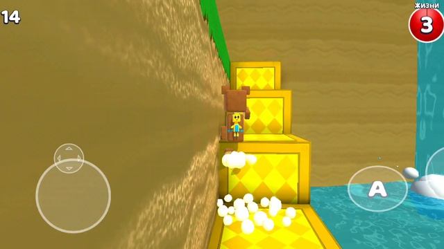 SVID_20260424_143055_1.mp4