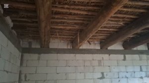 усталар хизмати тел 993746590