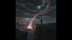 Быть может...