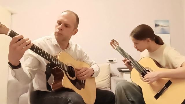 Розовая пантера, Мира