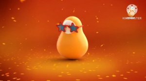 Сарафан (15.01.2025) Уход на профилактику