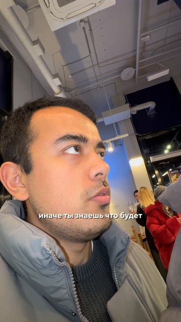 Компромат - 1 часть