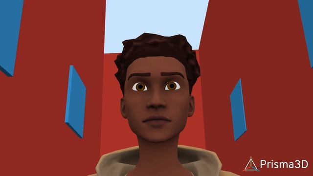 1 часть амиза