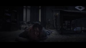 Зловещие мертвецы: Пламя Смерти — Русский трейлер тизер (2026)