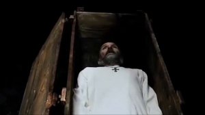 ...ибо всем нам должно явиться пред судилище Христово