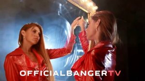 Misha Miller x AlexVelea - BAM BAM (Official Banger TV HIT CLUB REMIX) _ CLUB MIX