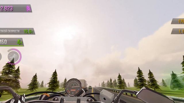 Ребята заметте мою просьбу пожалуйста