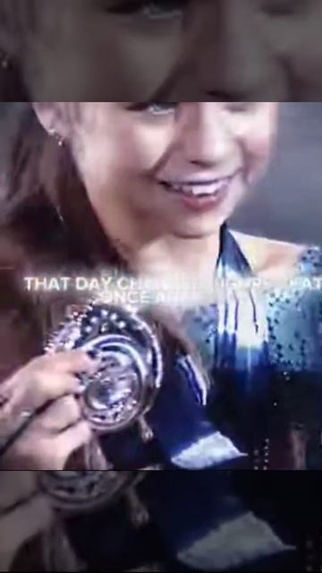 Важная йодом