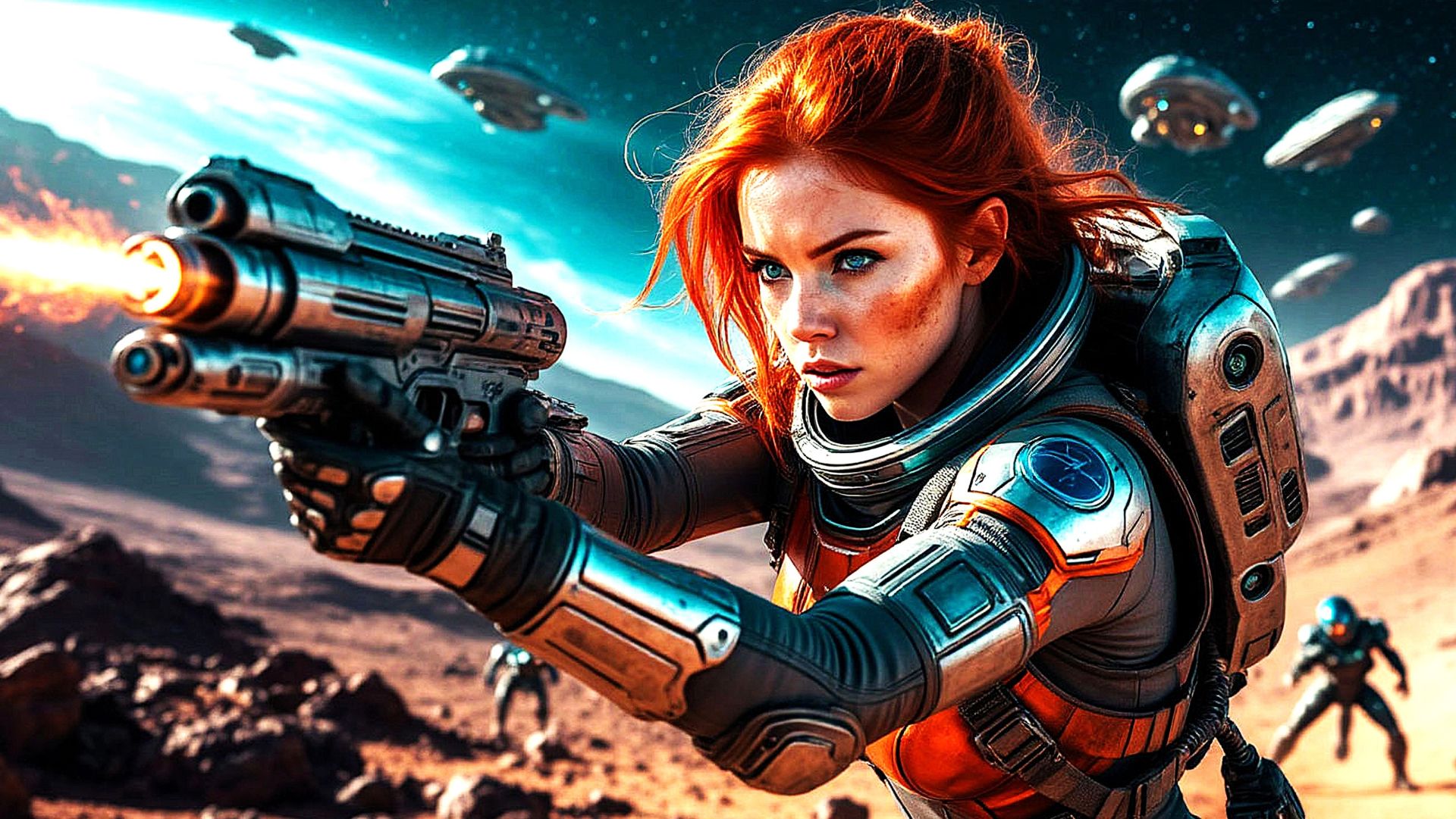 НОВЫЕ ФИЛЬМЫ 2026, КОТОРЫЕ УЖЕ ВЫШЛИ В ХОРОШЕМ КАЧЕСТВЕ! ЧТО ПОСМОТРЕТЬ / ТОП 5 кино на вечер