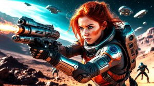 НОВЫЕ ФИЛЬМЫ 2026, КОТОРЫЕ УЖЕ ВЫШЛИ В ХОРОШЕМ КАЧЕСТВЕ! ЧТО ПОСМОТРЕТЬ / ТОП 5 кино на вечер