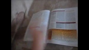 Обзор журнала За Рулём за декабрь 2008 (номер 930)