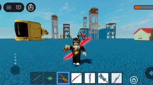 Играю в убей монстров 2 часть, разным оружием