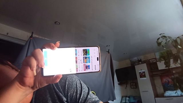 Магнат-ютубер! [Транспорт]