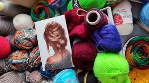 СП "НОСОЧНЫЙ БЕСПРЕДЕЛ"-1 / 2026 / Вступление