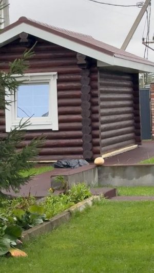 Нестюково