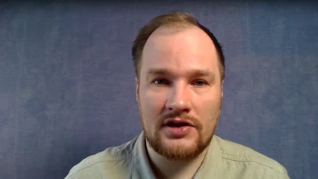 #043 Эфир 16.11.2024