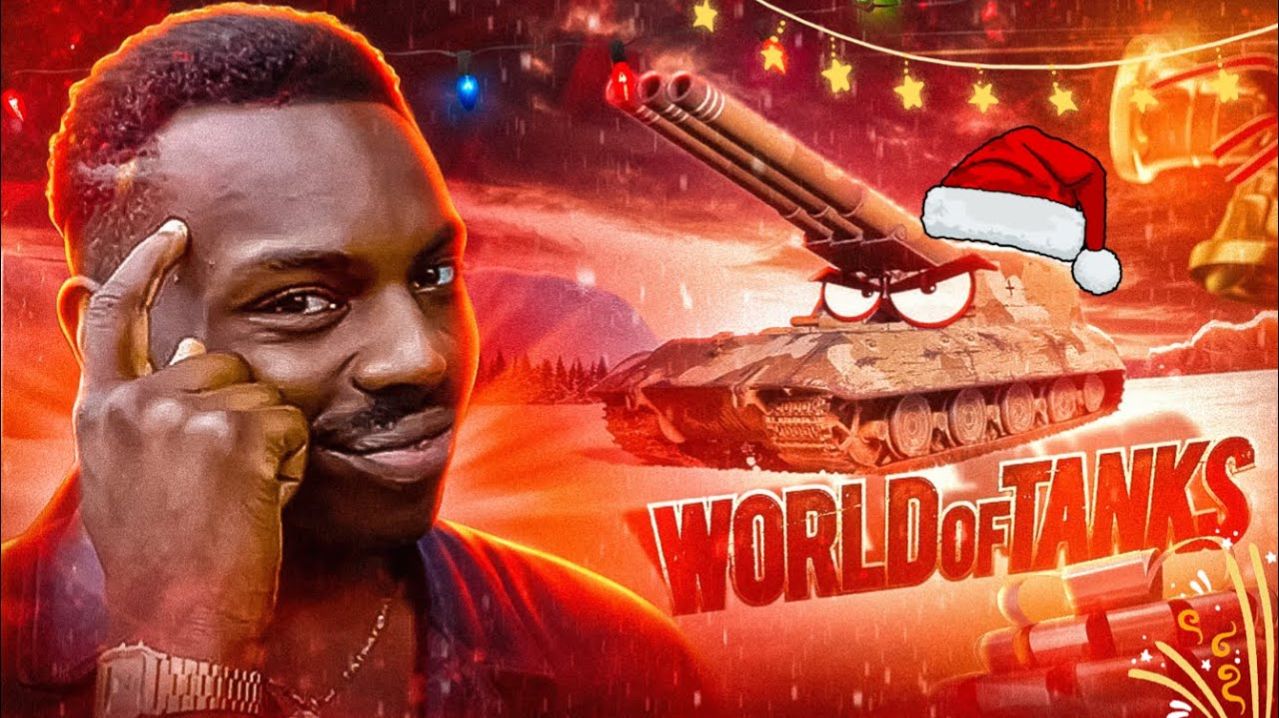 Смешные Моменты Мира Танков