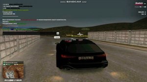 gta_sa 2026-04-24 16-59-51-254-Обрезка 01