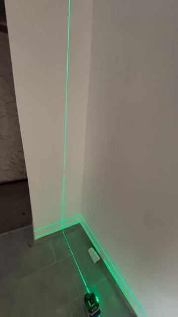 Сложная авторская геометрия от щедрого застройщика