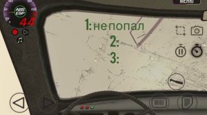 Топ 3 самых нелепых смертей