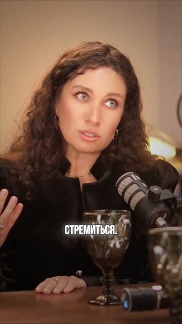 Это может дать только отец!