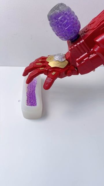 63. МЯГКИЙ ASMR🌽🌽Кукуруза#asmr