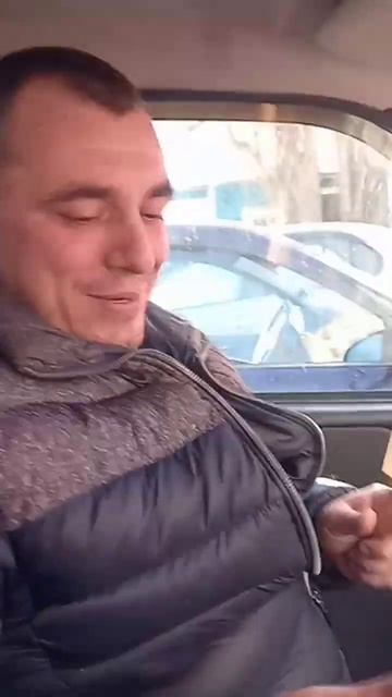 волшебные палочки