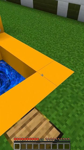 ALL GOOGOO GAGA VS BLOODBATH GODZILLA #meme #minecraft #shorts #googoogaga #godzilla #creepypasta