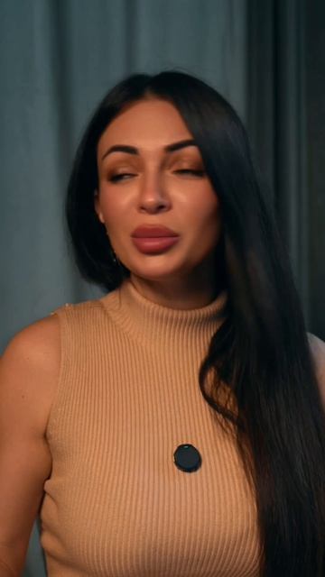 24 АПРЕЛЯ  ДЕНЬ КРАСОТЫ ХАРИЗМЫ И ПРИТЯЖЕНИЯ