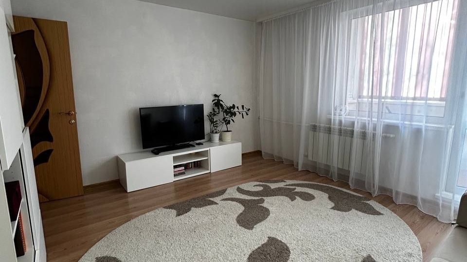 Варшавская 38 Екатеринбург