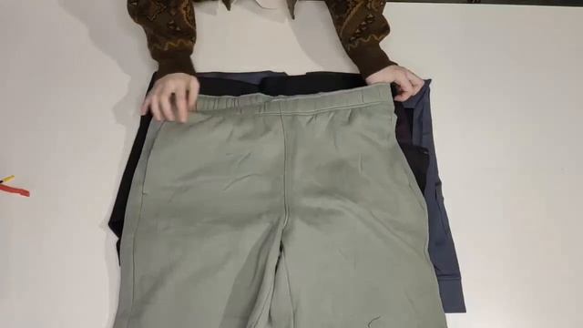 Лот 2702 СТОК Джогины м_ж Канада 1710р_кг 102кг 28ед