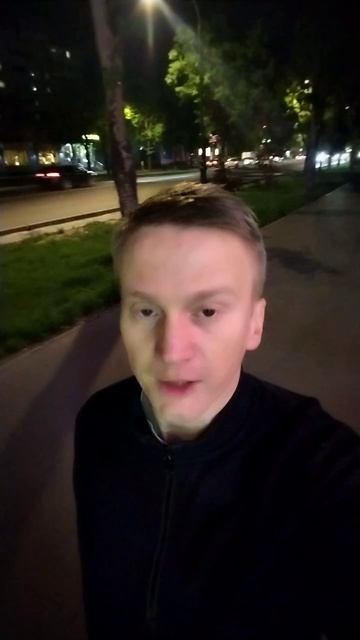 Курс рубля 22.04.26 ,,,