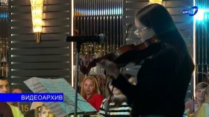 Детский «Голос Мозыря» объявил о приеме заявок на сезон-2026