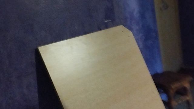 монтаж шкафа