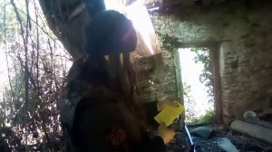 ΕΚΕΙ ΒΡΊΣΚΕΤΑΙ