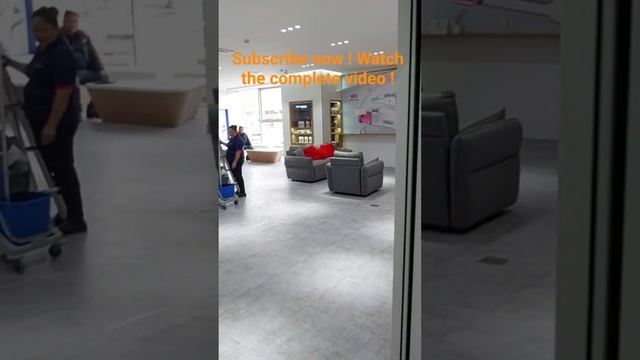 TEDY - Ulaanbaatar - all for your smartphone!