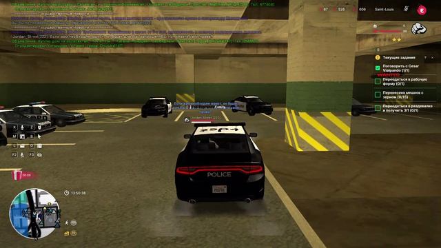 Saint-Louis _ VLADOS_Kursk 2026-04-24 13-48-34