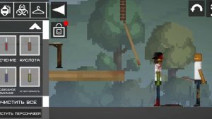 старший брат 3 серия 🤘