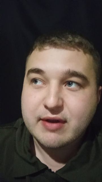 Запрашиваю у товарищей