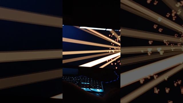 Кирилл Лёха и Кирилл в джуме три Дэш