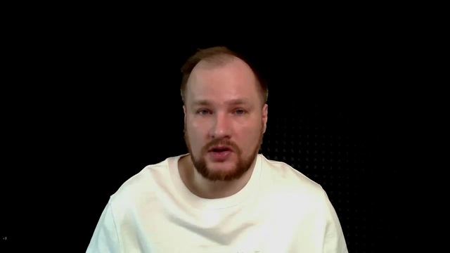 #068 Эфир 24.05.2025