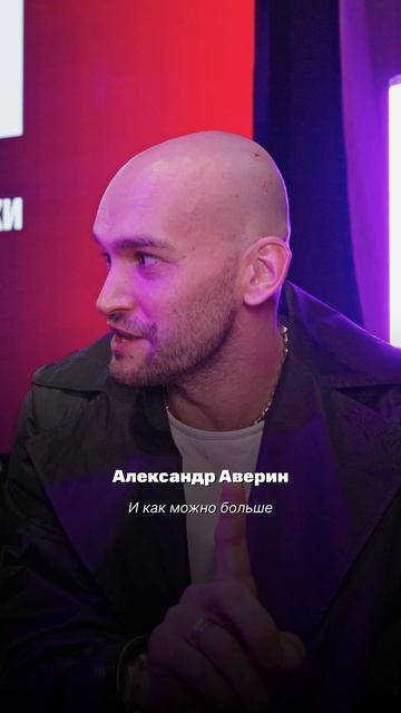 Артисты поздравили КИОН с 5-летием❤️