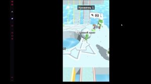 Яндекс игры для детей