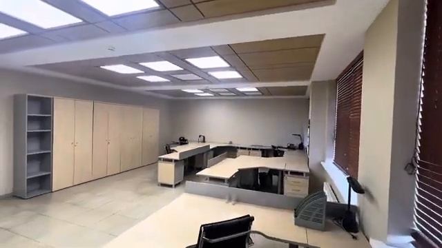 Сдается в аренду коммерческие помещения под офисы пр. Патриотов 11А