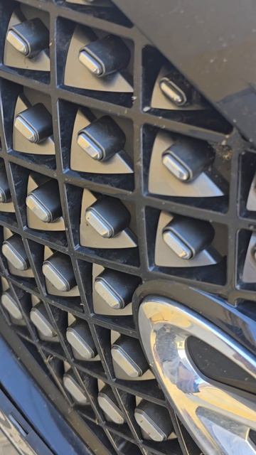 чери тиго 4 про дизеление двигателя